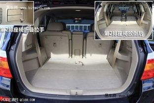 汽车坡道斜度多少做法 汽车坡道斜度多少做法